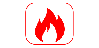 branddetectie Buysrogge Safe