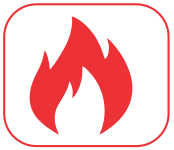 website brandicon