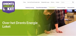 energieloket