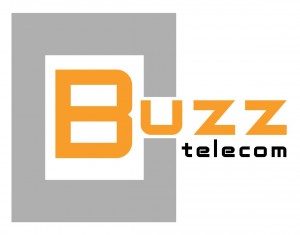 logo 2 jog