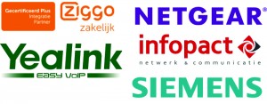 Buysrogge Partners 