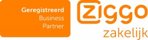 Geregistreerd_Business_Partner