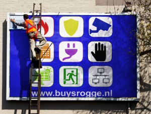 2016 buysrogge new