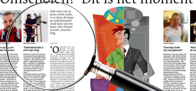 Sociaal verantwoord ondernemen? Sociaal verantwoord ondernemen?