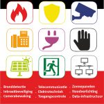 9 specialiteiten onder een naam Buysrogge