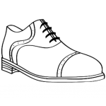 schoen