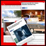 alarm beveiliging buysrogge