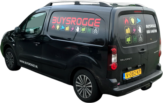 wagenpark-buysrogge-