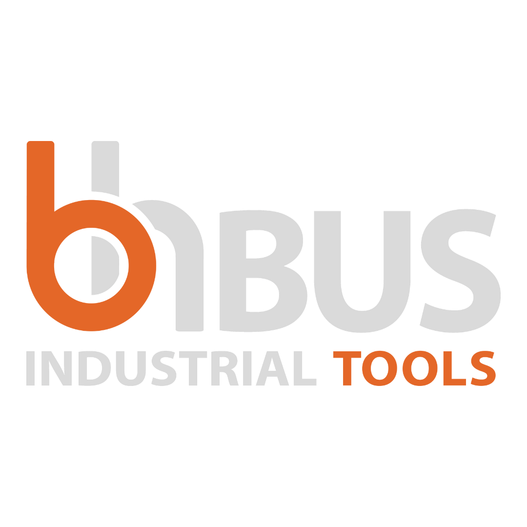 BHBUS klant Buysrogge