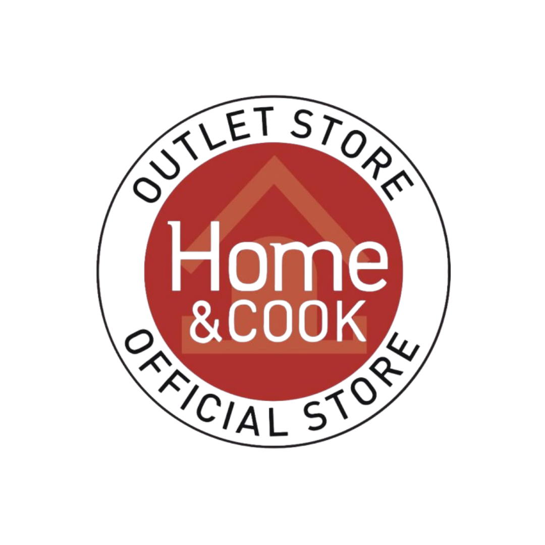 Home & Cook klant Buysrogge