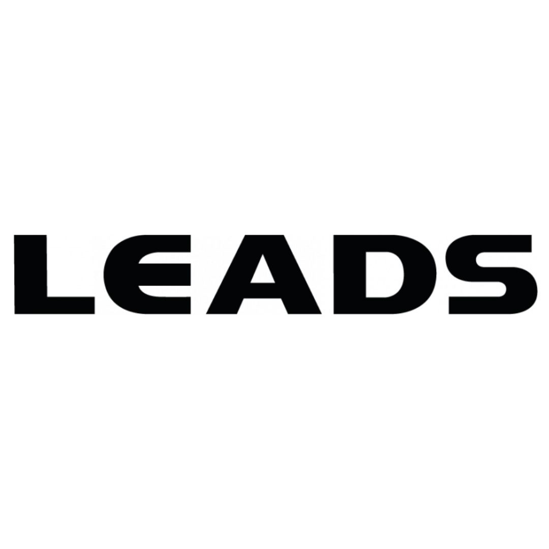 Leads klant Buysrogge