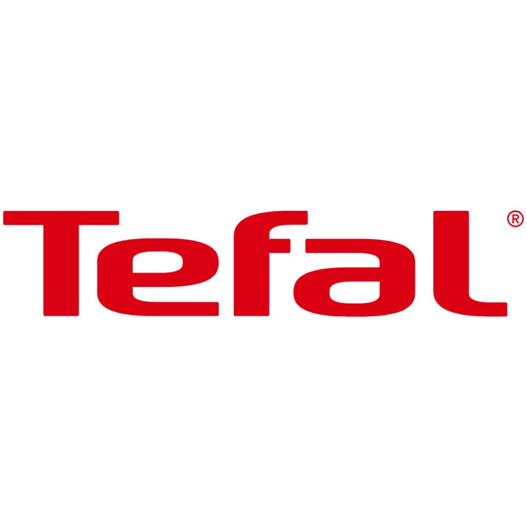 Tefal klant Buysrogge