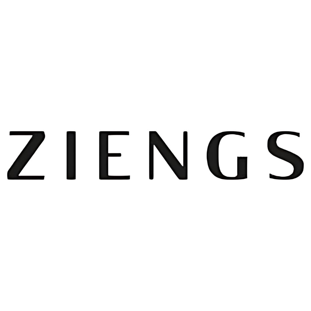 Ziengs klant Buysrogge